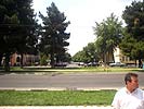 Проспект Куйбышева